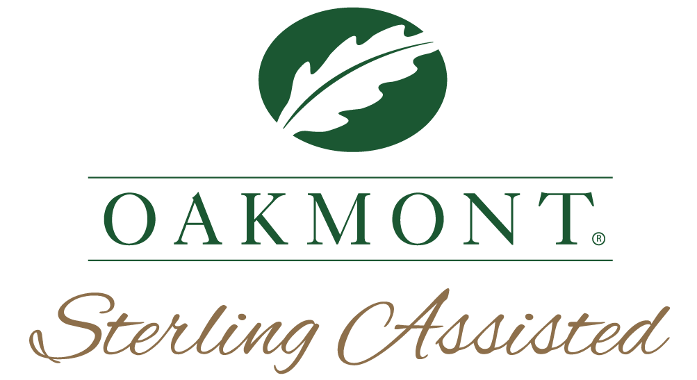 oakmont-sterling-assisted - Oakmont Communities