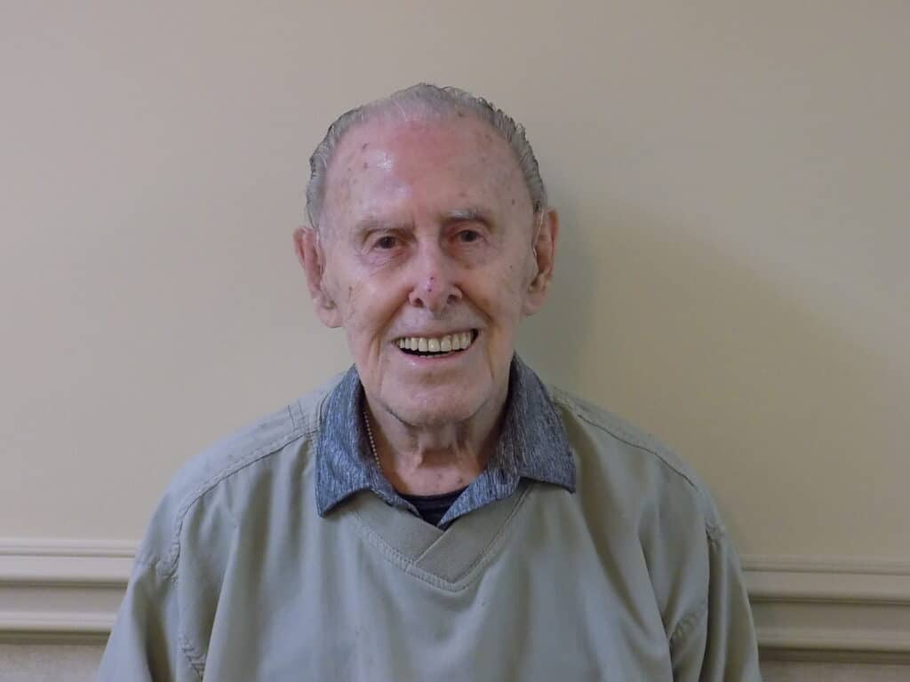 Resident portrait DSCN2419