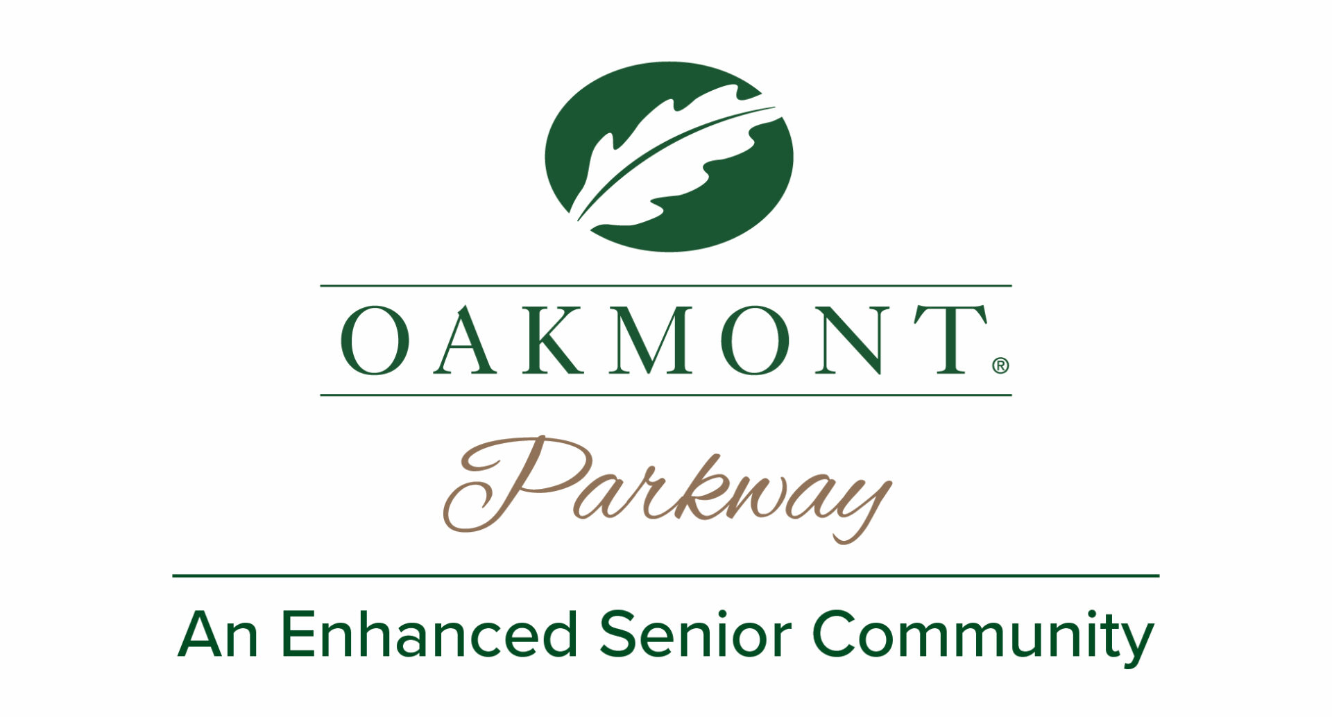 https://oakmontcommunities.com/wp-content/uploads/2019/06/Oakmont-Parkway-Logo.jpg
