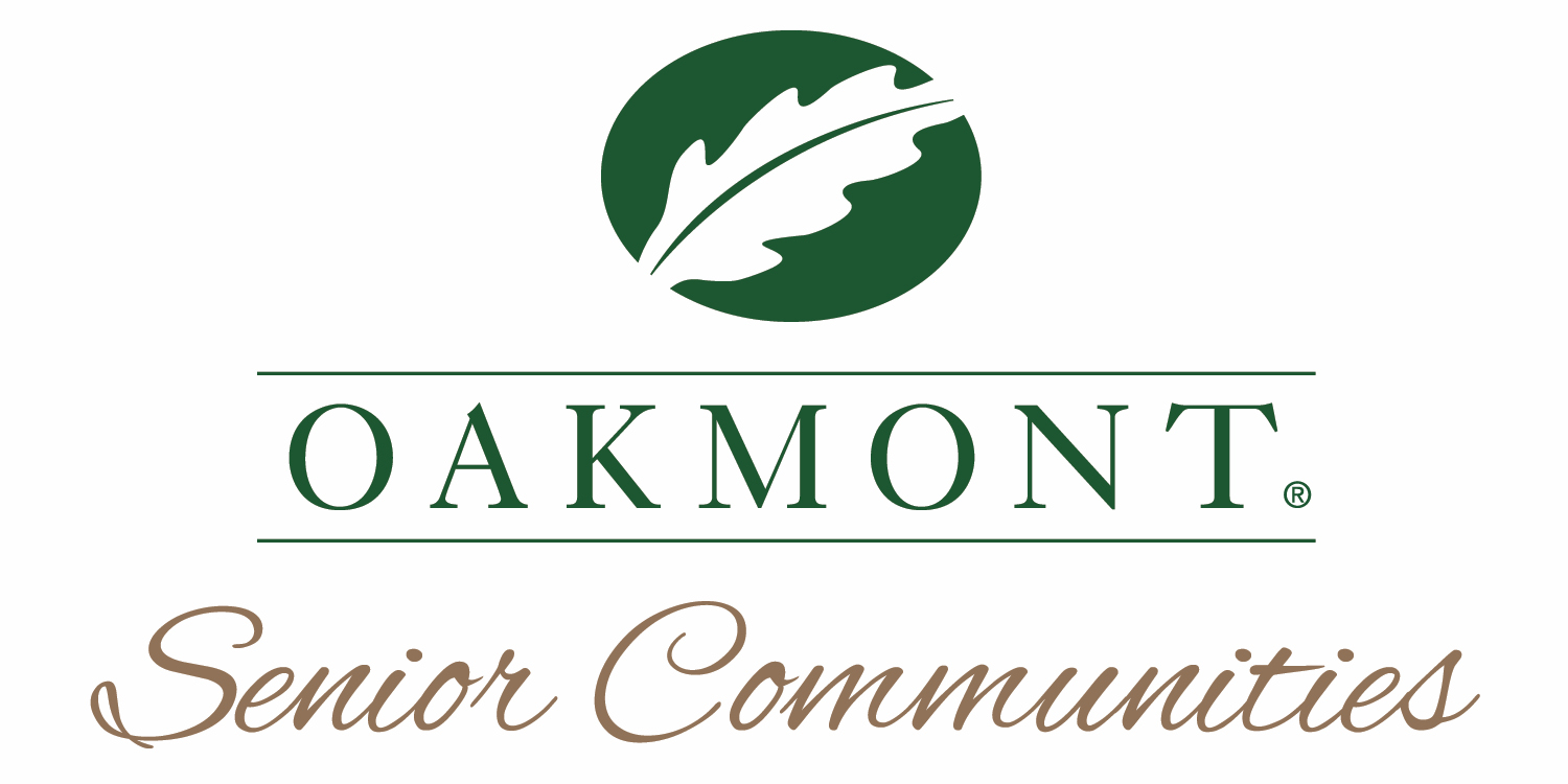 Oakmont Sterling Enhanced Living - Sterling Heights' Best Senior ...