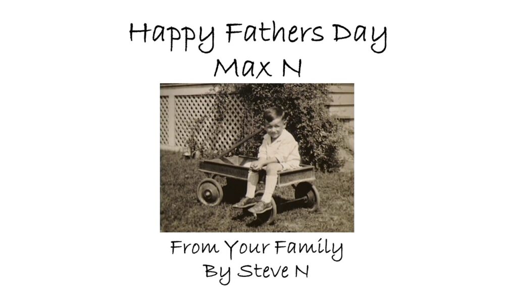 Happy Holidays graphic with winter theme design